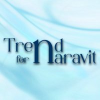 PPNARAVIT TREND (@naravit_trend) 's Twitter Profile Photo PPNARAVIT TREND (@naravit_trend) 's Twitter Profile Photo
