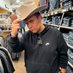 Eli Moughler (@edog110704) Twitter profile photo Eli Moughler (@edog110704) Twitter profile photo
