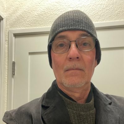 AugustoMudrubis's profile picture. 