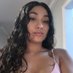 Cathy licata (@licatacath12223) Twitter profile photo Cathy licata (@licatacath12223) Twitter profile photo