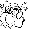 deatheweebさんのプロフィール画像