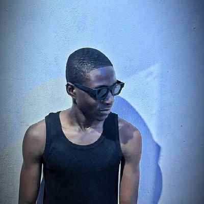 abelinnocent72's profile picture. 🥷 JUST THE NORMAL ME🥷