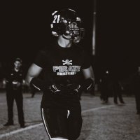 santamikael (@santamikael2) 's Twitter Profile Photo santamikael (@santamikael2) 's Twitter Profile Photo