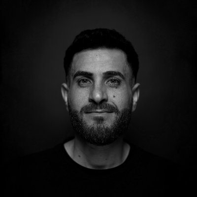 @maroonbehnam