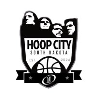 Hoop City South Dakota (@hoopcityhoops) 's Twitter Profile Photo Hoop City South Dakota (@hoopcityhoops) 's Twitter Profile Photo