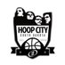 Hoop City South Dakota (@hoopcityhoops) Twitter profile photo Hoop City South Dakota (@hoopcityhoops) Twitter profile photo