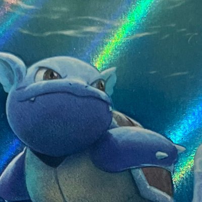 ODSY | Espurrz Profile