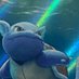 ODSY | Espurrz (@espurrz_ssb) Twitter profile photo ODSY | Espurrz (@espurrz_ssb) Twitter profile photo