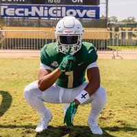 Zander “Z” Lewis (@_zanderlewis) 's Twitter Profile Photo Zander “Z” Lewis (@_zanderlewis) 's Twitter Profile Photo