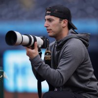 Kyle Leibel (@kyle_leibel23) 's Twitter Profile