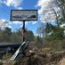 Mountain River Family Campground (@mtnrivercamp) Twitter profile photo Mountain River Family Campground (@mtnrivercamp) Twitter profile photo
