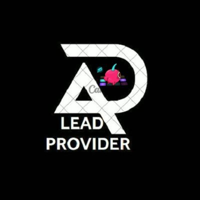 Datacloud_13's profile picture. providing b2b & b2c..