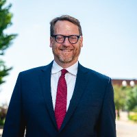 Tim Greimel (@timgreimelmi) 's Twitter Profile Photo Tim Greimel (@timgreimelmi) 's Twitter Profile Photo
