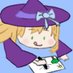 Mรกrio ๐ต๐ง (@maarionete) Twitter profile photo Mรกrio ๐ต๐ง (@maarionete) Twitter profile photo
