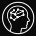 Know Yourself (@knowyourself_ai) Twitter profile photo Know Yourself (@knowyourself_ai) Twitter profile photo