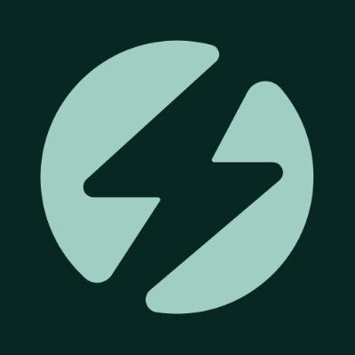 HypeRPC Profile