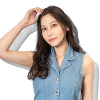 SCAMPER_zip (@scamper_zipfm_) 's Twitter Profile