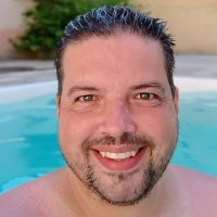 Fábio (@fabioaguiart) 's Twitter Profile