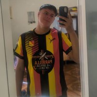 Yonaa (@yonagol6) 's Twitter Profile