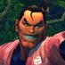 Dan Hibiki (parody account) (@lilahlems3) Twitter profile photo Dan Hibiki (parody account) (@lilahlems3) Twitter profile photo