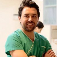 dr.James_Dex2 (@ddex288890) 's Twitter Profile