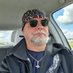 Michael cook (@michael_cook786) Twitter profile photo Michael cook (@michael_cook786) Twitter profile photo