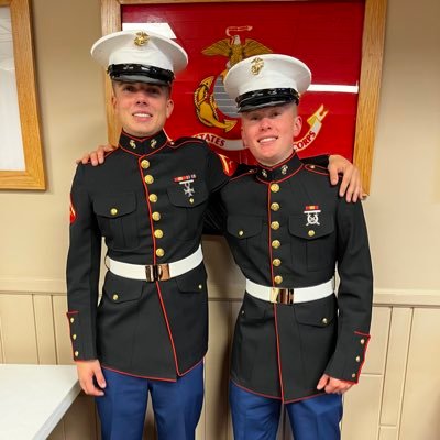 RowdywithRoddy's profile picture. USMC Vet. Minnesota sports news, hot takes, and reports. Just a kid from MN who loves talking sports