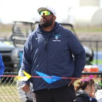 Alex Glover (@coachaglover) 's Twitter Profile