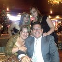 Aida Martinez - @aidacmb - Twitter