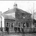 Whitesburg1862 (@whitesburg1862) Twitter profile photo Whitesburg1862 (@whitesburg1862) Twitter profile photo