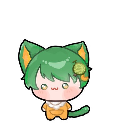 hamiha320320's profile picture. 