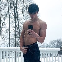 Davin Alpha (@alphadavinn) 's Twitter Profile