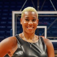 Joy (Cheek) Smith (@coachjoy21) 's Twitter Profile Photo Joy (Cheek) Smith (@coachjoy21) 's Twitter Profile Photo