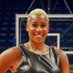 Joy (Cheek) Smith (@coachjoy21) Twitter profile photo Joy (Cheek) Smith (@coachjoy21) Twitter profile photo