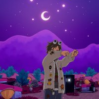 Sannin.eth 🥷 (@crypt_sannin) 's Twitter Profile