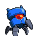 Azarbot Gamman (@biusoxd) Twitter profile photo Azarbot Gamman (@biusoxd) Twitter profile photo