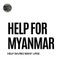 Mya Thida Aung (@moreira_is77548) Twitter profile photo Mya Thida Aung (@moreira_is77548) Twitter profile photo