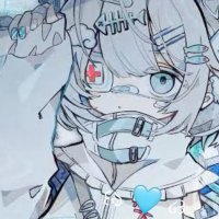 雨宮 ちま 【ちまちび】 (@chima_gamegg) 's Twitter Profile