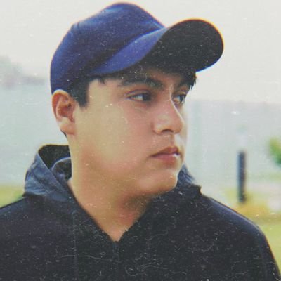 Hector1_4's profile picture. Hi, I'm a guy who likes Pokémon.  I'm a TCG and PC player. 👾🇦🇷