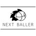 Next Baller (@nextballer77) Twitter profile photo Next Baller (@nextballer77) Twitter profile photo