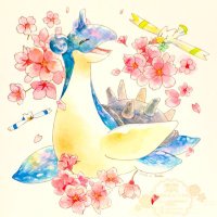 h.a.r.u/TN ロロ (@harutn2) 's Twitter Profile