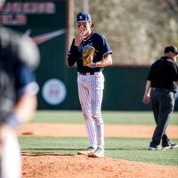 Johnny Blue (@johnnyblue23) 's Twitter Profile