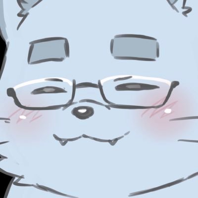 冬月水人@祝3年の猫獣人Vtuberさんのプロフィール画像