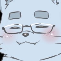 冬月水人@猫獣人Vtuber (@huyudukimizuto) 's Twitter Profile