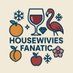 Housewives Fanatic (@hwivesfanatic) Twitter profile photo Housewives Fanatic (@hwivesfanatic) Twitter profile photo