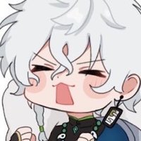 ちろ (@tiro6_) 's Twitter Profile