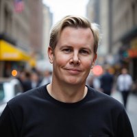Geoff De Weaver 🇺🇸🦅 (@geoff_deweaver) 's Twitter Profile Photo Geoff De Weaver 🇺🇸🦅 (@geoff_deweaver) 's Twitter Profile Photo