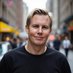 Geoff De Weaver 🇺🇸🦅 (@geoff_deweaver) Twitter profile photo Geoff De Weaver 🇺🇸🦅 (@geoff_deweaver) Twitter profile photo