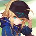 Wenxi_1145 (@1145wenxi54383) Twitter profile photo Wenxi_1145 (@1145wenxi54383) Twitter profile photo