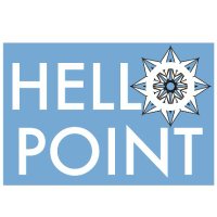 Hello point (@hellop83727) 's Twitter Profile Photo Hello point (@hellop83727) 's Twitter Profile Photo